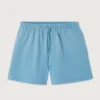 Herrshorts Afoma Artikelnummer: MAFO09BE26
