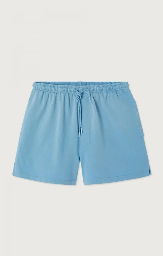 Herrshorts Afoma Artikelnummer: MAFO09BE26