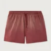 Herrshorts Afoma Artikelnummer: MAFO09BE26