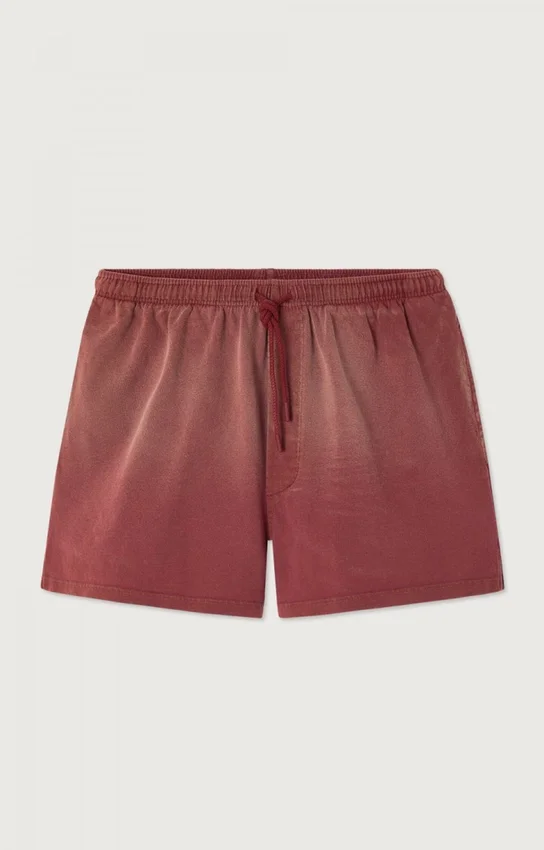 Herrshorts Afoma Artikelnummer: MAFO09BE26