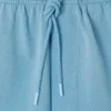 Herrshorts Afoma Artikelnummer: MAFO09BE26
