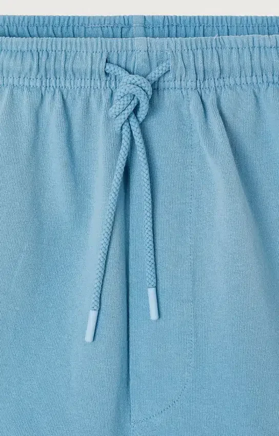 Herrshorts Afoma Artikelnummer: MAFO09BE26