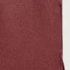 Herrshorts Afoma Artikelnummer: MAFO09BE26