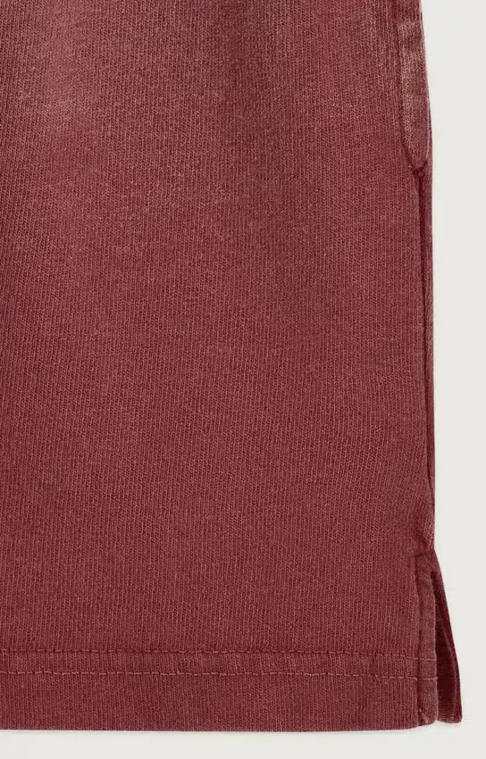Herrshorts Afoma Artikelnummer: MAFO09BE26