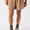 Herrshorts Afoma Artikelnummer: MAFO09BH26
