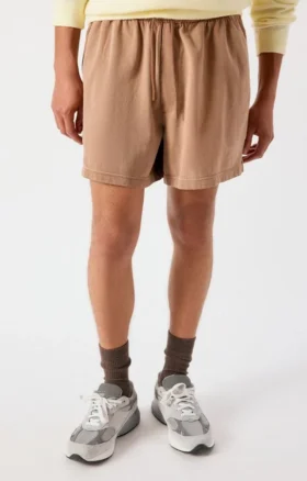 Herrshorts Afoma Artikelnummer: MAFO09BH26