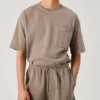 Herrshorts Afoma Artikelnummer: MAFO09BH26
