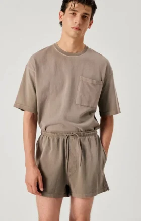 Herrshorts Afoma Artikelnummer: MAFO09BH26