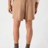Herrshorts Afoma Artikelnummer: MAFO09BH26