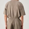 Herrshorts Afoma Artikelnummer: MAFO09BH26