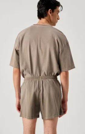 Herrshorts Afoma Artikelnummer: MAFO09BH26