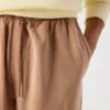 Herrshorts Afoma Artikelnummer: MAFO09BH26