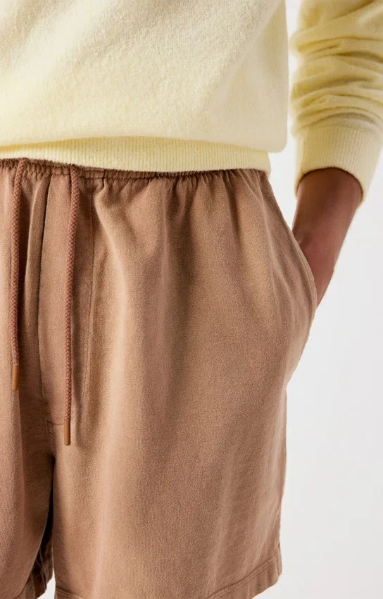 Herrshorts Afoma Artikelnummer: MAFO09BH26