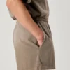 Herrshorts Afoma Artikelnummer: MAFO09BH26