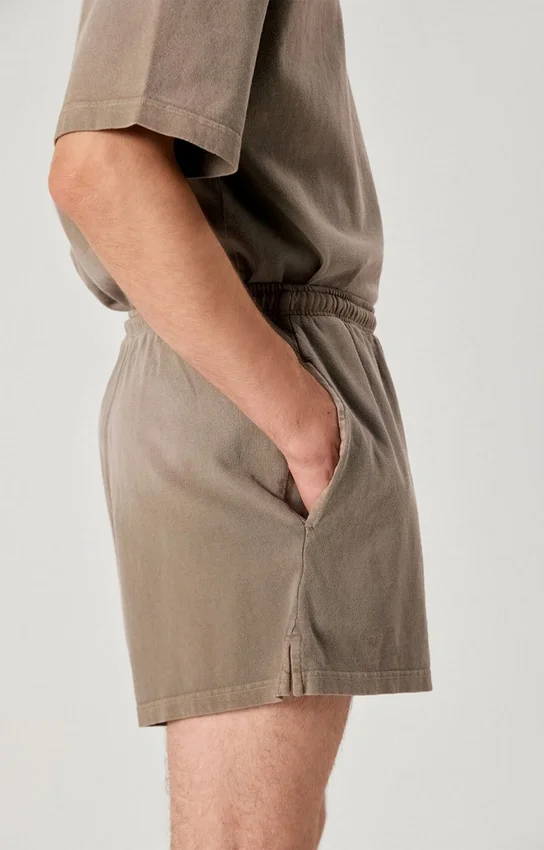 Herrshorts Afoma Artikelnummer: MAFO09BH26