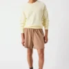 Herrshorts Afoma Artikelnummer: MAFO09BH26