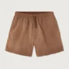 Herrshorts Afoma Artikelnummer: MAFO09BH26