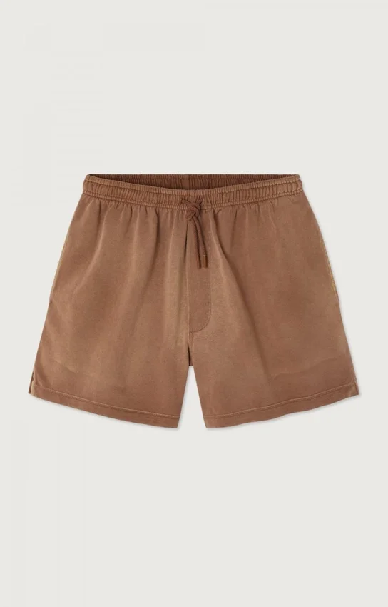 Herrshorts Afoma Artikelnummer: MAFO09BH26