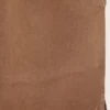 Herrshorts Afoma Artikelnummer: MAFO09BH26