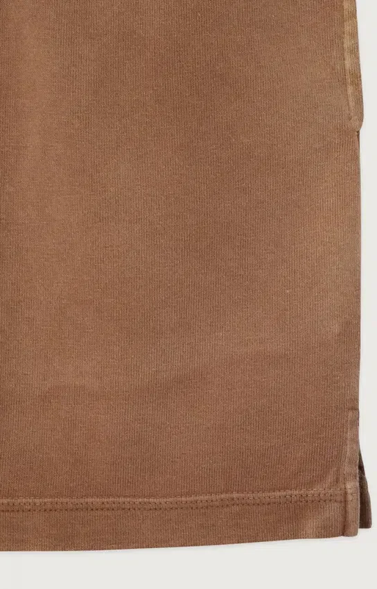 Herrshorts Afoma Artikelnummer: MAFO09BH26