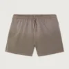 Herrshorts Afoma Artikelnummer: MAFO09BH26