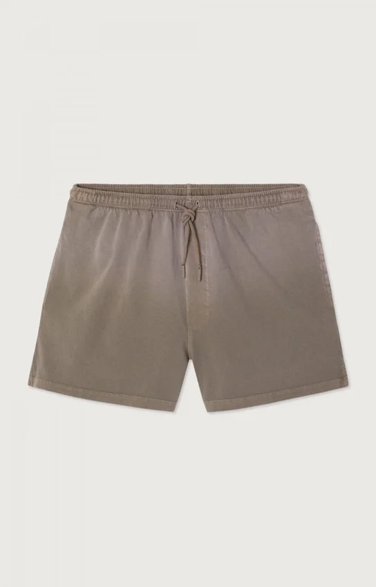 Herrshorts Afoma Artikelnummer: MAFO09BH26