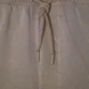 Herrshorts Afoma Artikelnummer: MAFO09BH26