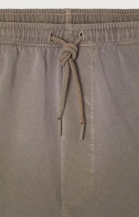 Herrshorts Afoma Artikelnummer: MAFO09BH26