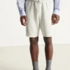 Herrshorts Baptown Artikelnummer: MBAP09AH26