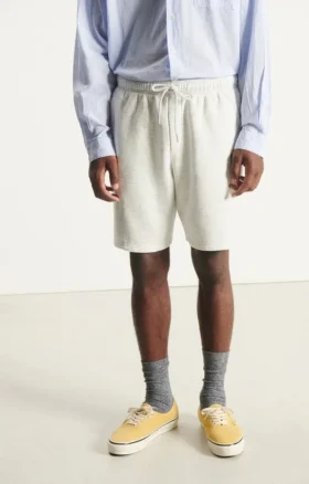 Herrshorts Baptown Artikelnummer: MBAP09AH26