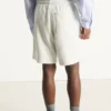 Herrshorts Baptown Artikelnummer: MBAP09AH26