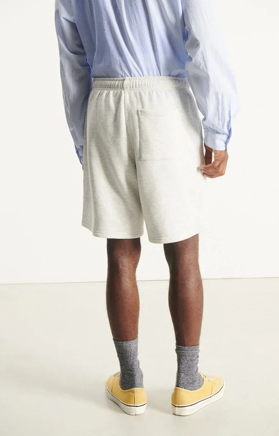 Herrshorts Baptown Artikelnummer: MBAP09AH26