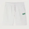 Herrshorts Baptown Artikelnummer: MBAP09AH26