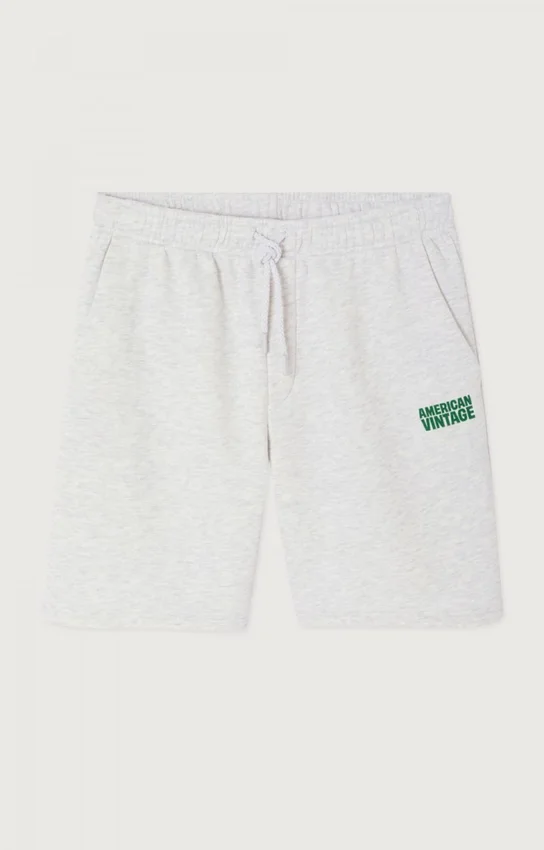 Herrshorts Baptown Artikelnummer: MBAP09AH26