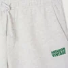 Herrshorts Baptown Artikelnummer: MBAP09AH26