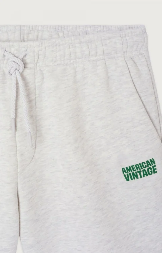 Herrshorts Baptown Artikelnummer: MBAP09AH26