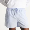 Herrshorts Eluabird Artikelnummer: MELU09AH26