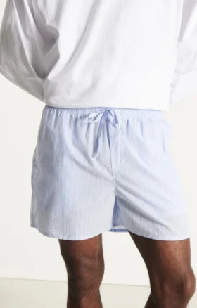 Herrshorts Eluabird Artikelnummer: MELU09AH26