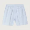 Herrshorts Eluabird Artikelnummer: MELU09AH26