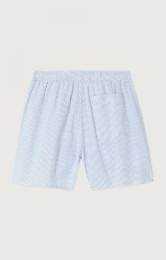 Herrshorts Eluabird Artikelnummer: MELU09AH26