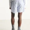 Herrshorts Eluabird Artikelnummer: MELU09AH26