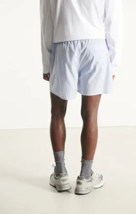 Herrshorts Eluabird Artikelnummer: MELU09AH26