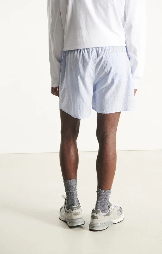 Herrshorts Eluabird Artikelnummer: MELU09AH26