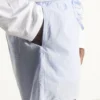 Herrshorts Eluabird Artikelnummer: MELU09AH26