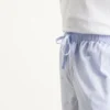 Herrshorts Eluabird Artikelnummer: MELU09AH26