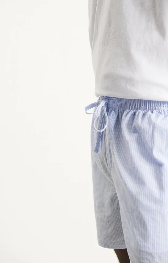 Herrshorts Eluabird Artikelnummer: MELU09AH26