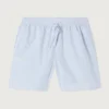 Herrshorts Eluabird Artikelnummer: MELU09AH26