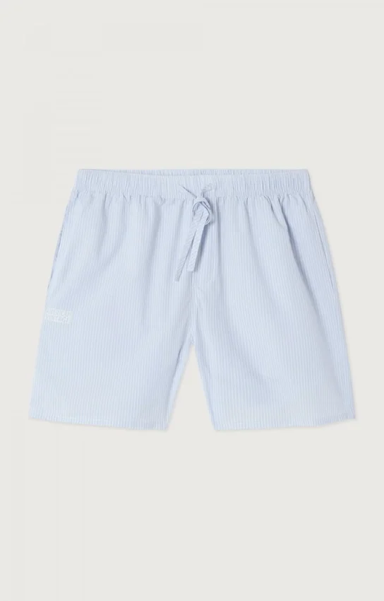 Herrshorts Eluabird Artikelnummer: MELU09AH26