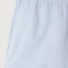 Herrshorts Eluabird Artikelnummer: MELU09AH26