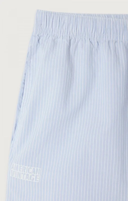 Herrshorts Eluabird Artikelnummer: MELU09AH26